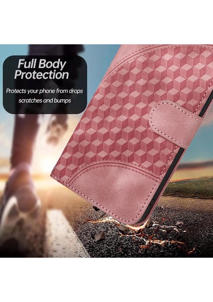 Realme 7 4g Için Durum (Yurt Dışından) indirimleri