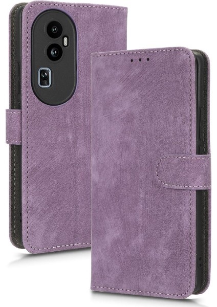 Oppo Oppo 10 Pro Plus Için Kılıf (Yurt Dışından)