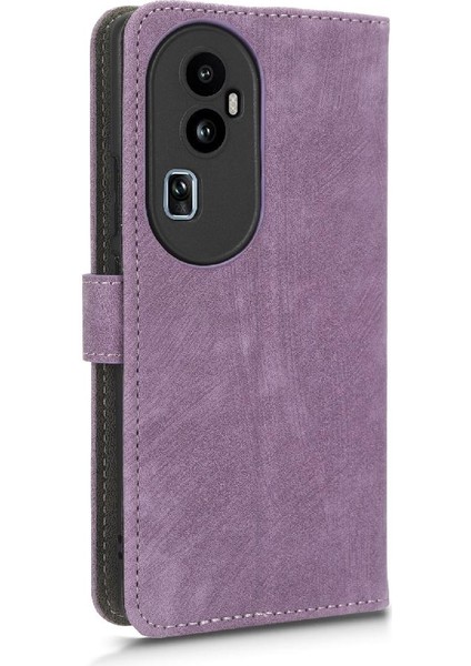Oppo Oppo 10 Pro Plus Için Kılıf (Yurt Dışından) modelleri