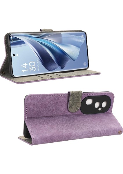 Oppo Oppo 10 Pro Plus Için Kılıf (Yurt Dışından) fırsatları