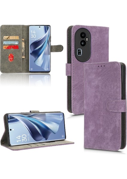 Oppo Oppo 10 Pro Plus Için Kılıf (Yurt Dışından) indirimleri