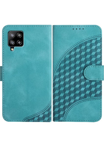 Samsung Galaxy Case 5g Için Kılıf (Yurt Dışından)