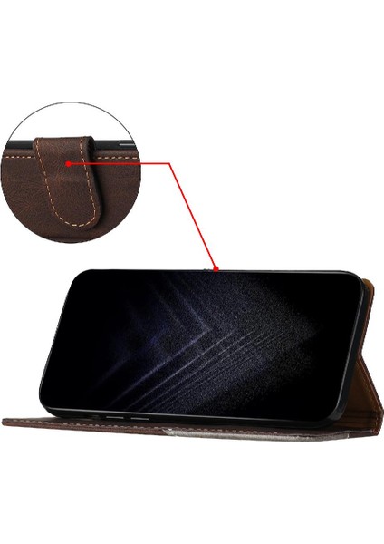 Xiaomi Redmi Not 12 Pro Artı (Yurt Dışından)