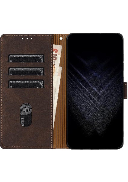 Xiaomi Redmi Not 12 Pro Artı (Yurt Dışından)