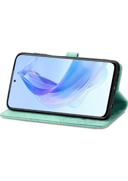 Onur Için Dava 90 Lite (Yurt Dışından) modelleri