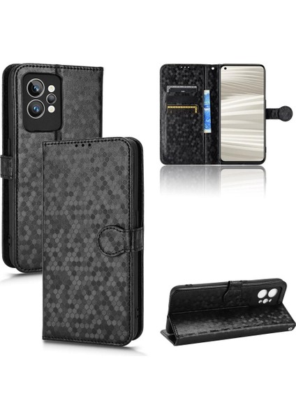 Realme Gt 2 Pro Için Durum (Yurt Dışından) fiyatları