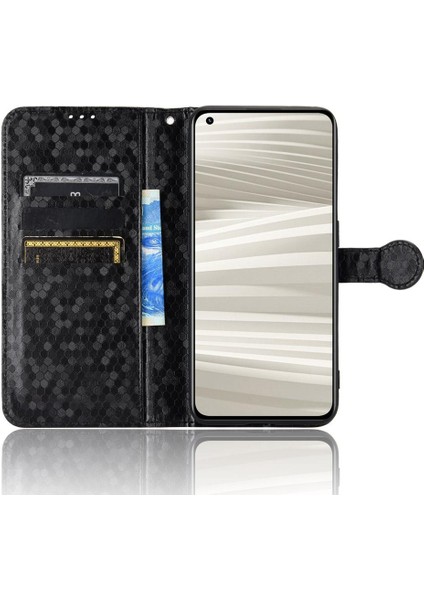 Realme Gt 2 Pro Için Durum (Yurt Dışından) fırsatları