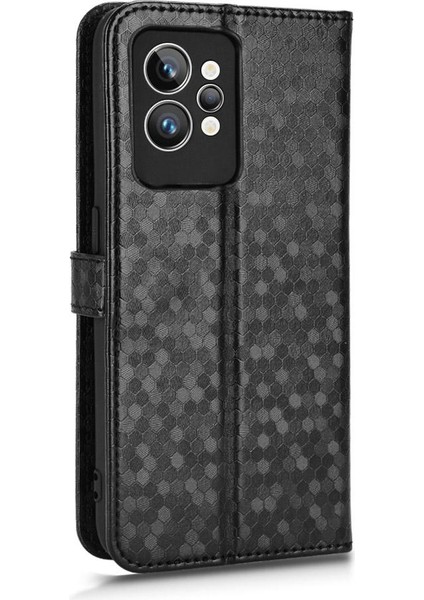 Realme Gt 2 Pro Için Durum (Yurt Dışından) indirimleri