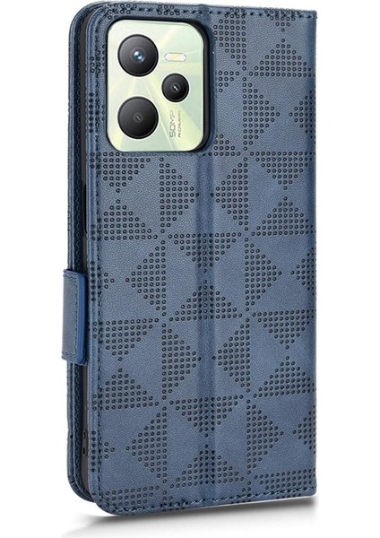 Realme C35 Için Durum (Yurt Dışından) modelleri