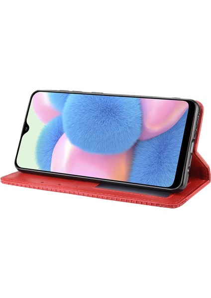 Samsung Galaxy A41 Için Kılıf (Yurt Dışından) modelleri