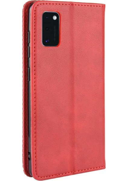 Samsung Galaxy A41 Için Kılıf (Yurt Dışından) fırsatları