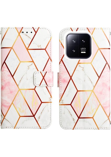 Xiaomi 13 Pro 5g Için Kılıf (Yurt Dışından)