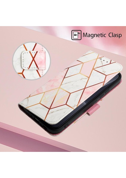 Xiaomi 13 Pro 5g Için Kılıf (Yurt Dışından)