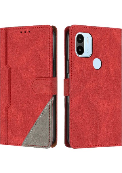 Xiaomi Redmi A1 Artı (Yurt Dışından)