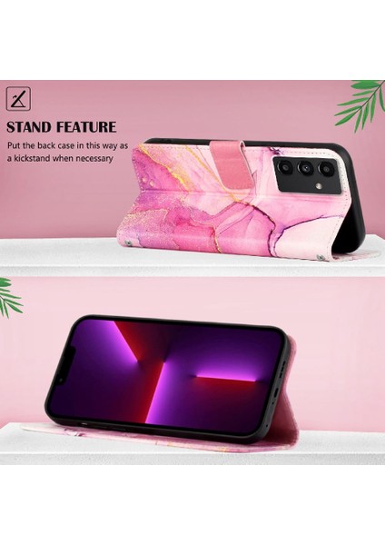 Samsung Galaxy A13 5g Için Kılıf (Yurt Dışından) fırsatları