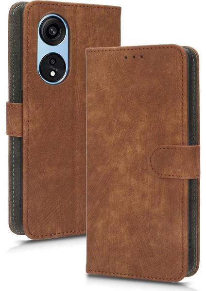 Oppo Oppo 8t 5g Için Kılıf (Yurt Dışından)