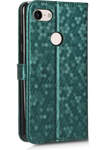 Google Pixel 3 Xl Için Durum (Yurt Dışından)