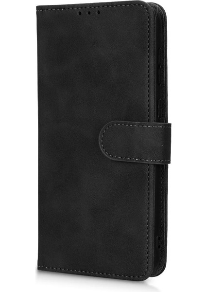 Samsung Galaxy A04 4g Tam Koruma Deri Folio Flip Case (Yurt Dışından) modelleri