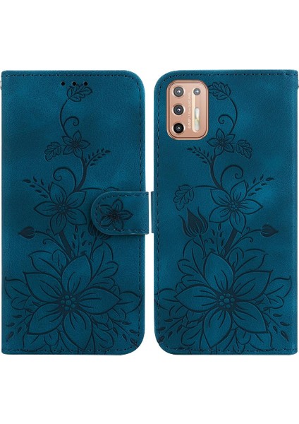 Motorola Moto G9 Plus Case ile Uyumlu (Yurt Dışından) indirimleri