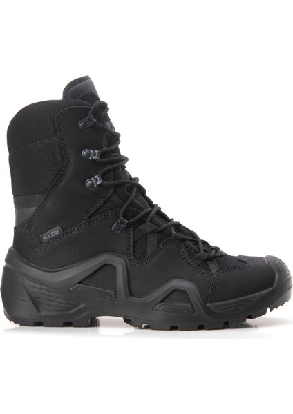 Astor Outdoor Bot Siyah