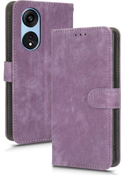 Oppo Oppo 8t 5g Için Kılıf (Yurt Dışından)