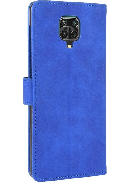 Xiaomi Redmi Not 9s/not 9 Pro Kart Tutucu Kickstand Kartı ile (Yurt Dışından) fırsatları
