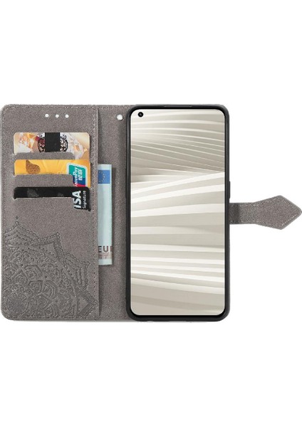 Realme Gt 2 Pro Için Durum (Yurt Dışından) indirimleri