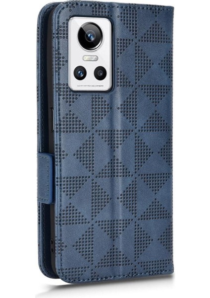 Realme Gt Neo 3 Için Durum (Yurt Dışından) fiyatları