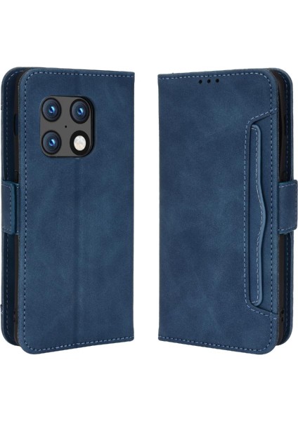 Oneplus 10 Pro 5g Için Kılıf (Yurt Dışından)