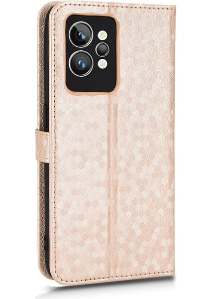 Realme Gt 2 Pro Için Durum (Yurt Dışından) modelleri