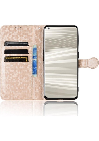 Realme Gt 2 Pro Için Durum (Yurt Dışından) fırsatları