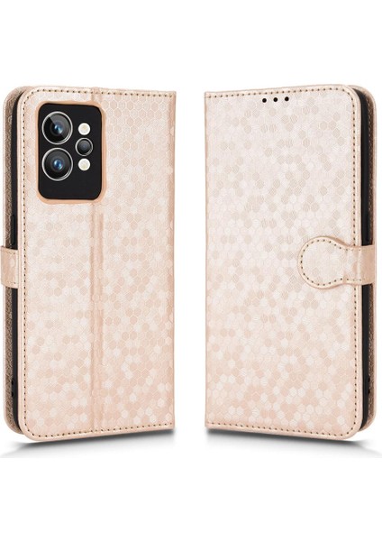 Realme Gt 2 Pro Için Durum (Yurt Dışından) indirimleri