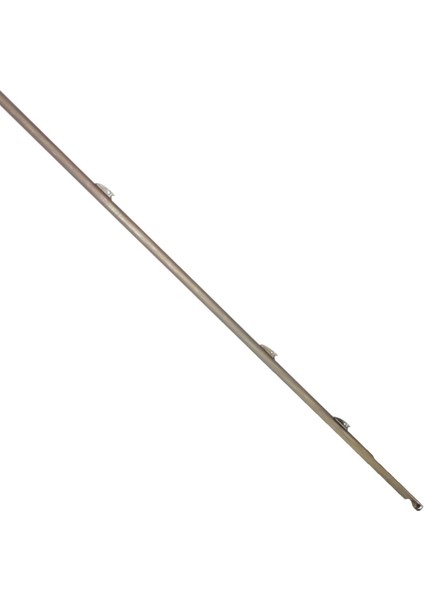 Sniper Sharkfin 6.5 mm 630 Kalite Paslanmaz Zıpkın Şişi fiyatları