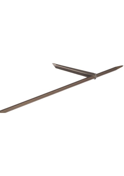 Sniper Sharkfin 6.5 mm 630 Kalite Paslanmaz Zıpkın Şişi fırsatları