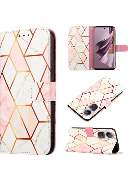 Oppo Oppo 10 Pro 5g Için Kılıf (Yurt Dışından)
