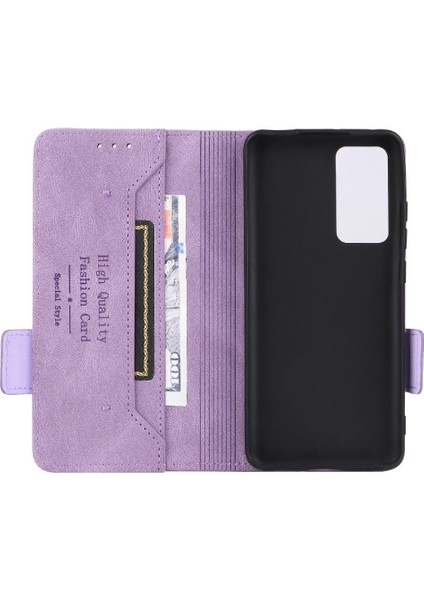 Xiaomi 12 5g Kart Ekleme Deri Folio Flip Case Koruyucu Kılıf (Yurt Dışından) indirimleri