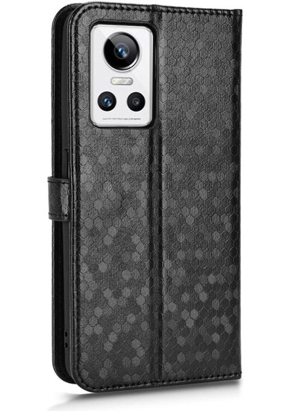 Realme Gt Neo 3 Için Durum (Yurt Dışından) modelleri