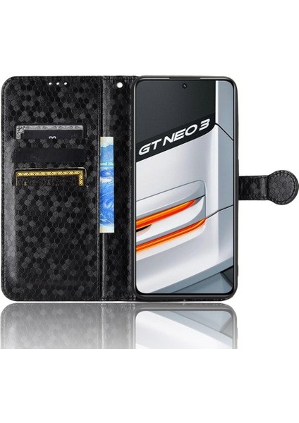 Realme Gt Neo 3 Için Durum (Yurt Dışından) fırsatları