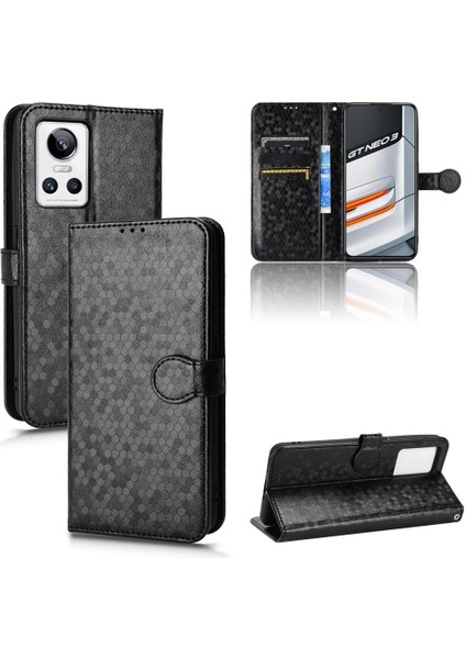 Realme Gt Neo 3 Için Durum (Yurt Dışından) indirimleri