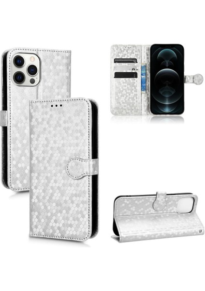 IPhone 12 Pro Max Için Kılıf (Yurt Dışından)
