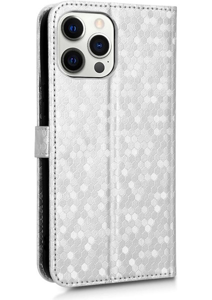 IPhone 12 Pro Max Için Kılıf (Yurt Dışından)