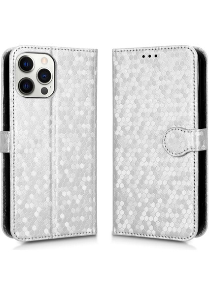IPhone 12 Pro Max Için Kılıf (Yurt Dışından)