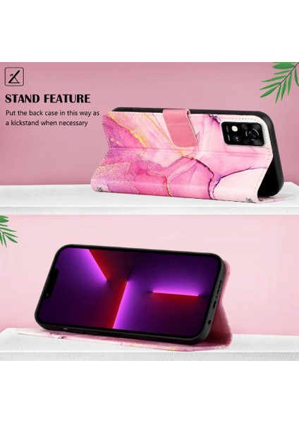Zte Blade A31 Için Kılıf (Yurt Dışından)