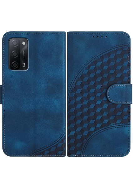 Oppo Oppo 5g Için Kılıf (Yurt Dışından)