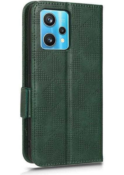 Realme 9 Pro Için Durum (Yurt Dışından) fırsatları