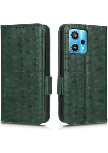 Realme 9 Pro Için Durum (Yurt Dışından) indirimleri