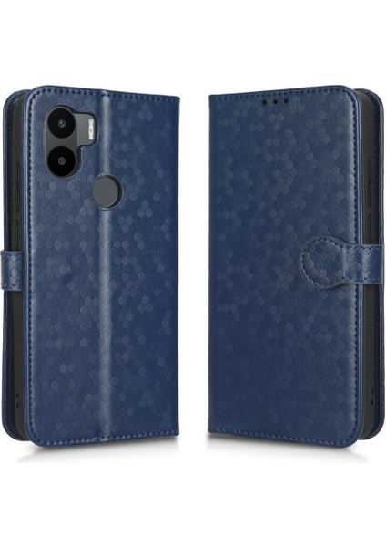 Xiaomi Redmi A1 Artı (Yurt Dışından)
