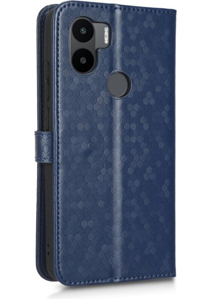 Xiaomi Redmi A1 Artı (Yurt Dışından) modelleri