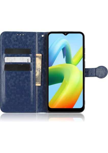 Xiaomi Redmi A1 Artı (Yurt Dışından) fırsatları