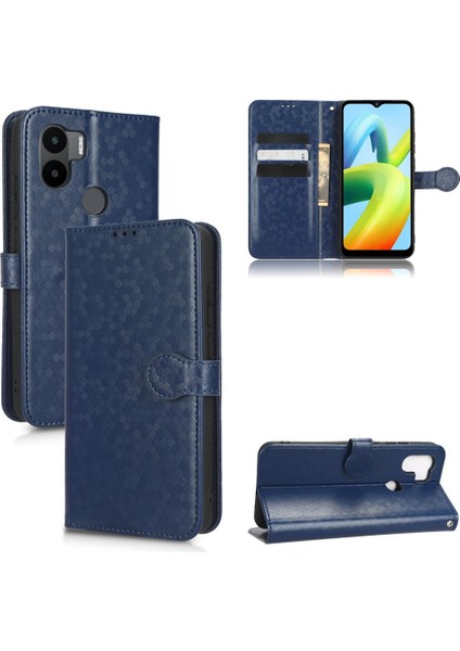 Xiaomi Redmi A1 Artı (Yurt Dışından) indirimleri